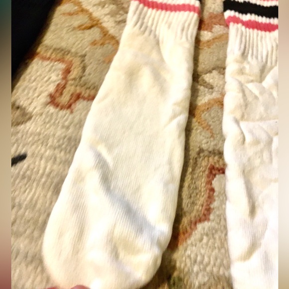 SkaterSocks 2pair one size - Picture 3 of 4